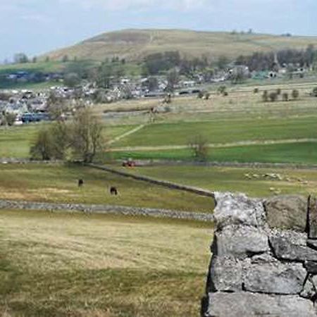3 Primitive Croft Villa Chelmorton ภายนอก รูปภาพ