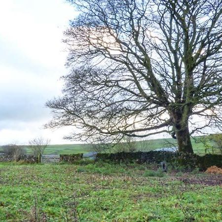 3 Primitive Croft Villa Chelmorton ภายนอก รูปภาพ