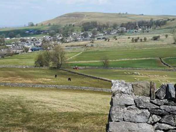 3 Primitive Croft Villa Chelmorton ภายนอก รูปภาพ